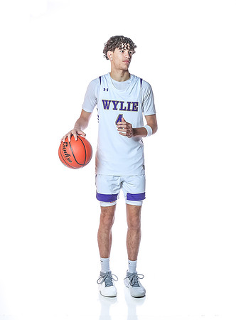 12-04-24 Wylie Boys Basketball Media Day RK-12