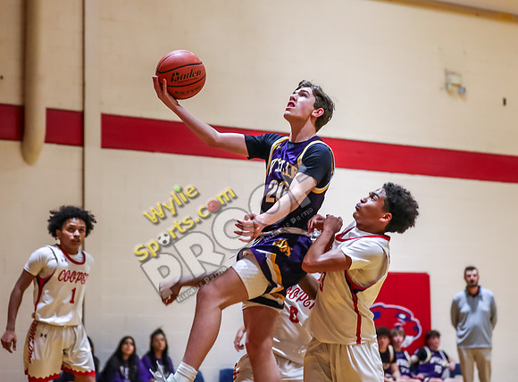 01-21-25 Wylie vs Cooper Freshman A Basketball RK-58