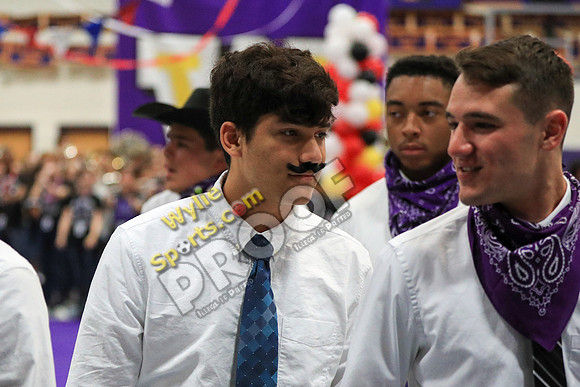 2019_09_05_0055
