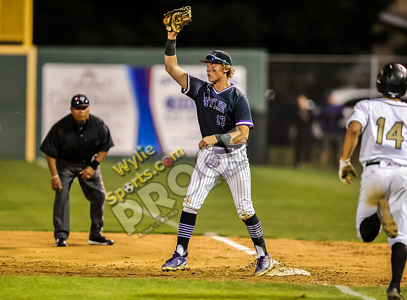 5-16-2024 AHS v Wylie TS-767