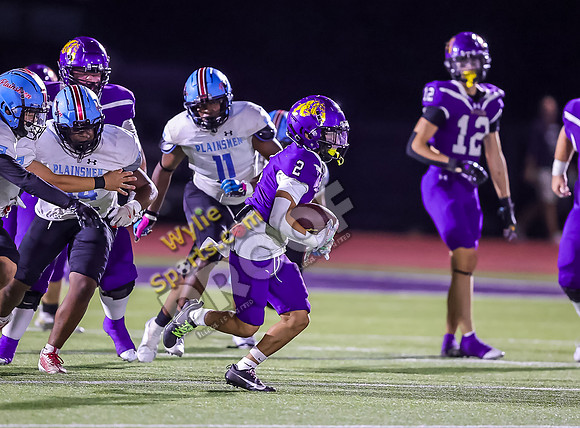 9-6-2024 Monterey v Wylie TS-583