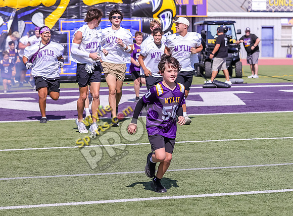 10-20-2024 Bigs v Littles TES-515
