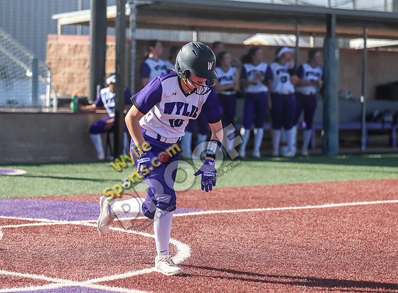 03-18-25 Wylie vs Cooper JV Softball RK-124
