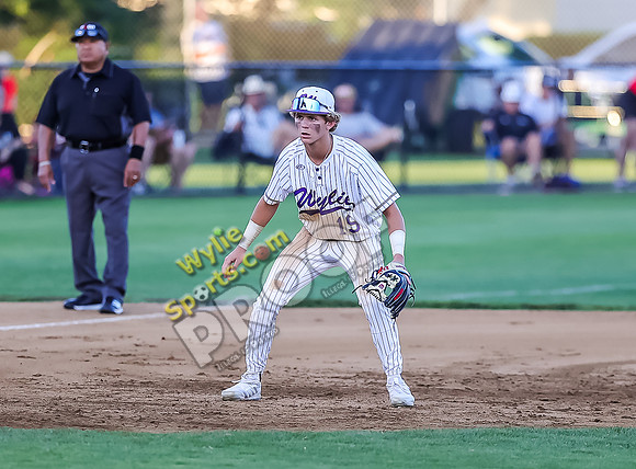 5-18-2024 AHS v Wylie TS -934