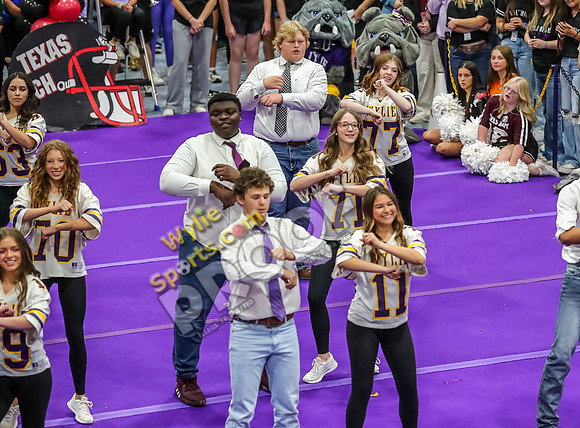 10-18-24 Wylie College Pep Rally RK-310