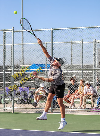 02-26-25 Wylie Tennis RK-254