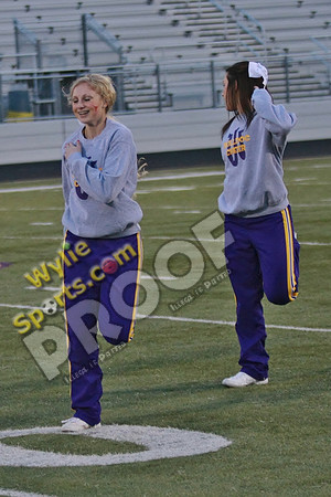 110713KB4900