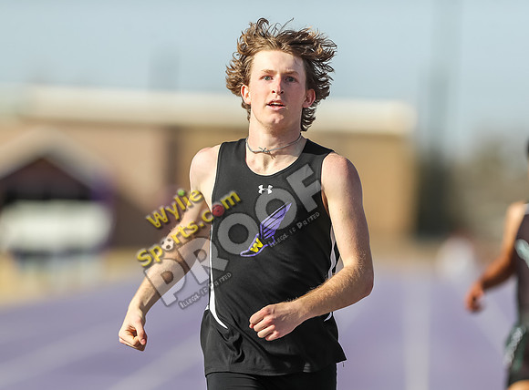 03-07-25 ACU Track Meet RK-512
