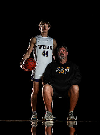 12-04-24 Wylie Boys Basketball Media Day RK-178