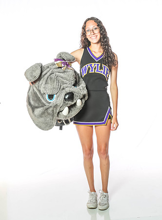08-09-24 Wylie Cheer Media Day RK (137 of 286)