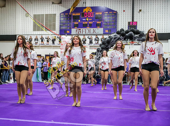 11-01-24 Halloween Pep Rally RK-228