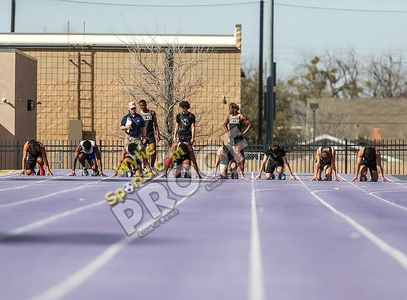 03-07-25 ACU Track Meet RK-601