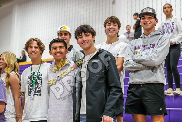 11-15-24 White Out Pep Rally RK-309