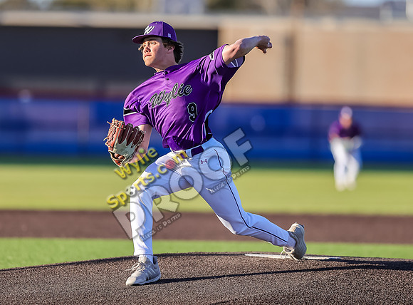 3-20-2025 Wylie JV Purple v Cooper TS-565