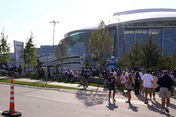 2009_09_20_0009