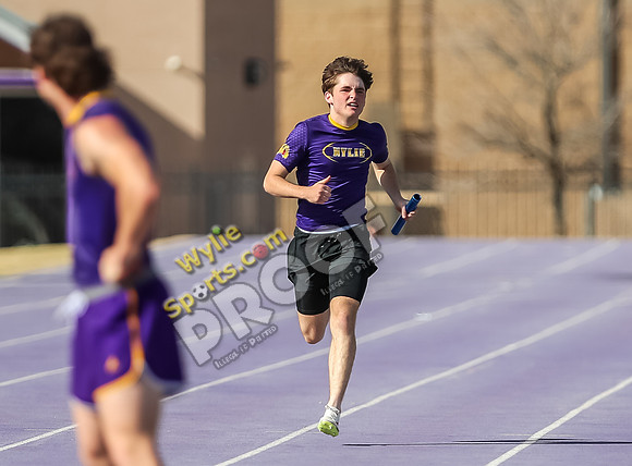 03-07-25 ACU Track Meet RK-371