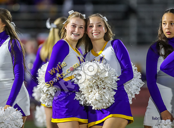 11-15-24 Wylie vs El Paso Andress RK-132