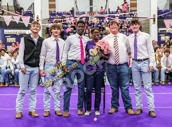 10-11-24 Wylie Pink Out Pep Rally RK-88