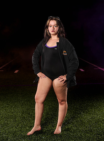 09-14-24 Wylie Swim Media Day RK-126