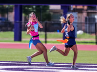 05-03-25 Wylie Powder Puff RK-3055