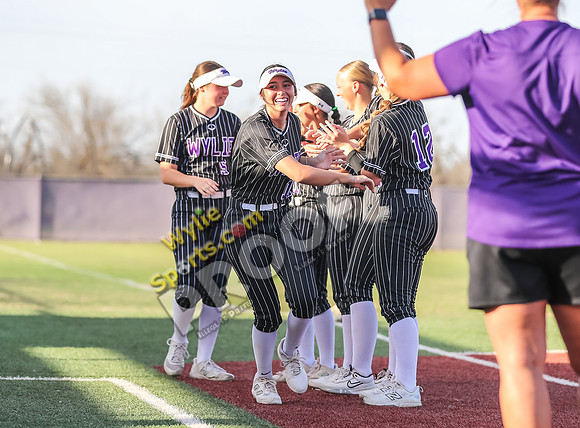 03-18-25 Wylie vs Cooper Softball RK-183