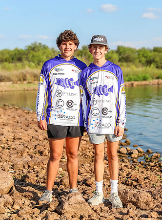 09-15-24 Wylie Bass Fishing RK-12