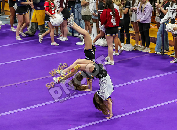 10-18-24 Wylie College Pep Rally RK-192