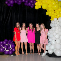 05-06-24 Wylie Sports Banquet RK-31-Edit