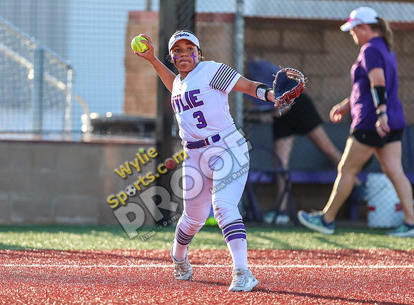 04-08-25 Wylie Softball vs WF Legacy RK-203