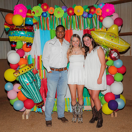 05-05-24 Wylie White Party RK-70