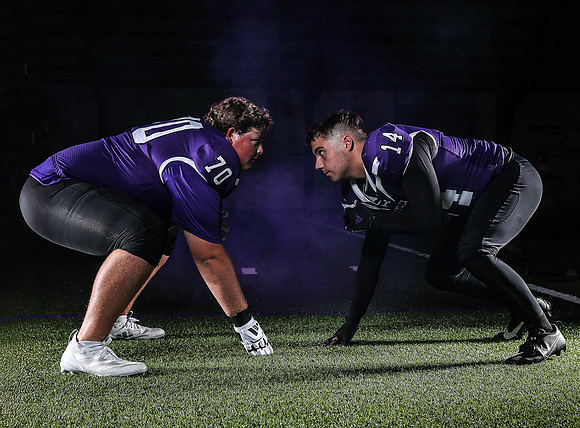07-30-24 Wylie Football Media Day 1 RK-128