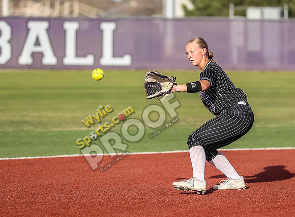 03-18-25 Wylie vs Cooper Softball RK-38