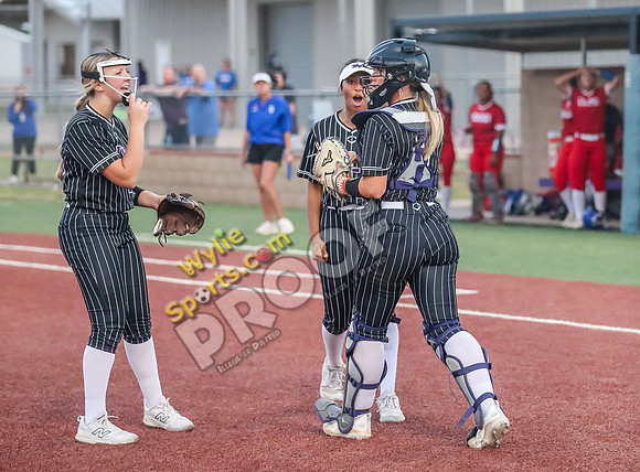 03-18-25 Wylie vs Cooper Softball RK-396