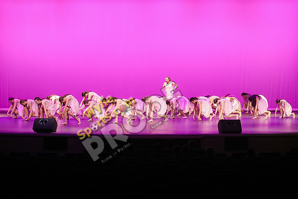 04-24-25 Wylie Belles Spring Show RK-1809