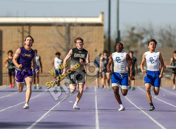 03-07-25 ACU Track Meet RK-860