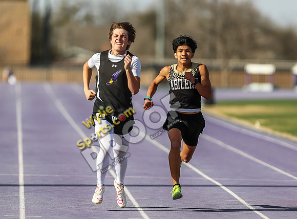 03-07-25 ACU Track Meet RK-418