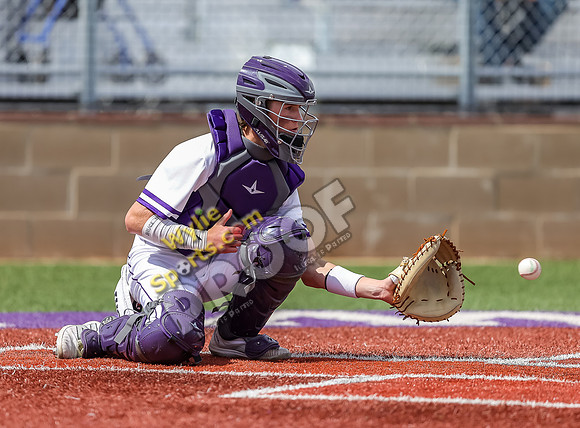 3-13-2025 Abilene High v Wylie TS-358