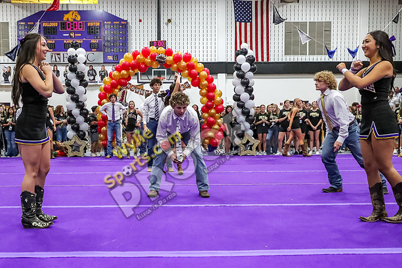 09-06-24 Wylie Western Pep Rally RK-250