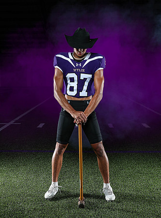 07-30-24 Wylie Football Media Day 1 RK-109