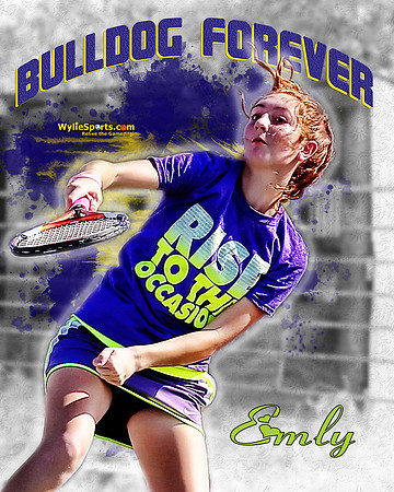 Emly_2013_16x20_01