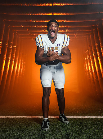 07-31-24 Wylie Football Media Day 2 RK-108