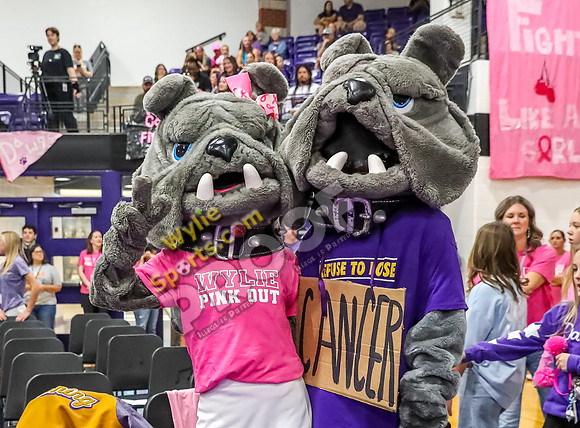 10-11-24 Wylie Pink Out Pep Rally RK-43