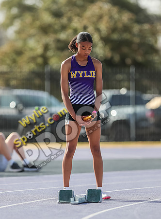 03-07-25 ACU Track Meet RK-186