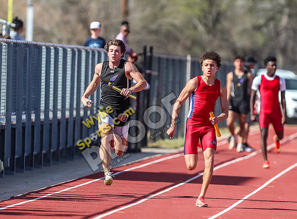 03-21-25 Big Country Relays RK-230