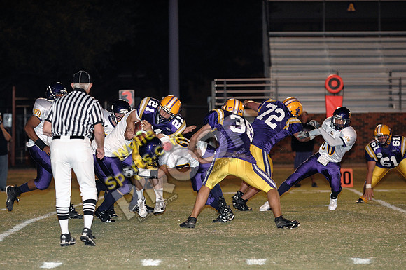 20081103_0098