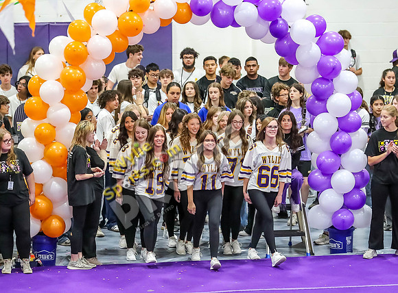 10-18-24 Wylie College Pep Rally RK-235
