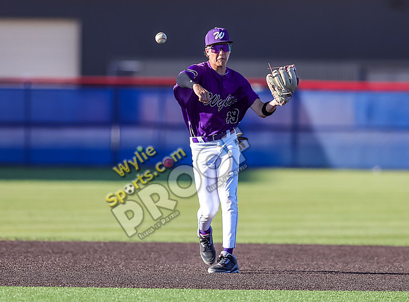 3-20-2025 Wylie JV Purple v Cooper TS-507
