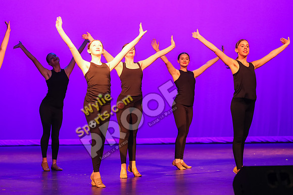 04-24-25 Wylie Belles Spring Show RK-251