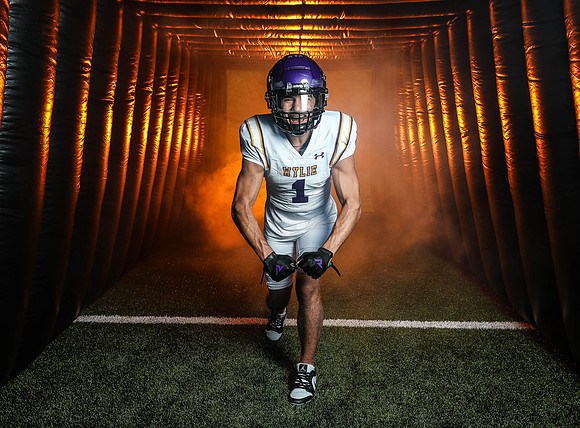 07-31-24 Wylie Football Media Day 2 RK-178