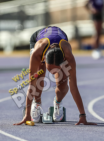 03-07-25 ACU Track Meet RK-374